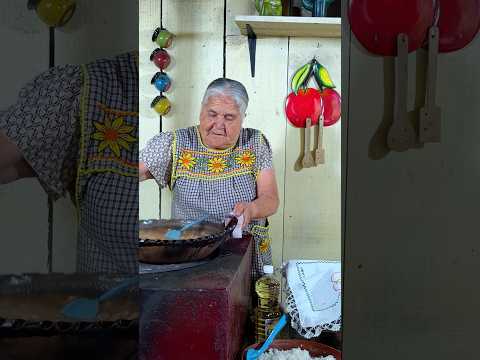 receta-tradicional-de-tierra-caliente-demiranchoatucocina