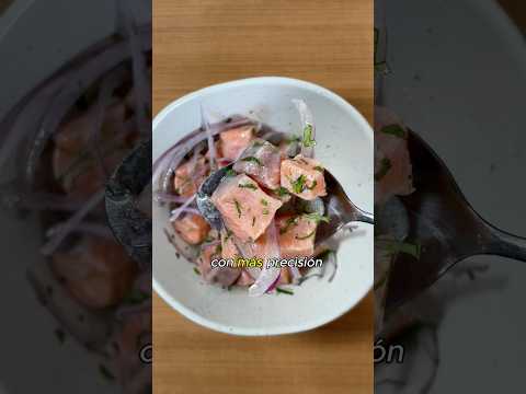 si-el-limon-cocina-el-pescado-aqui-la-diferencia