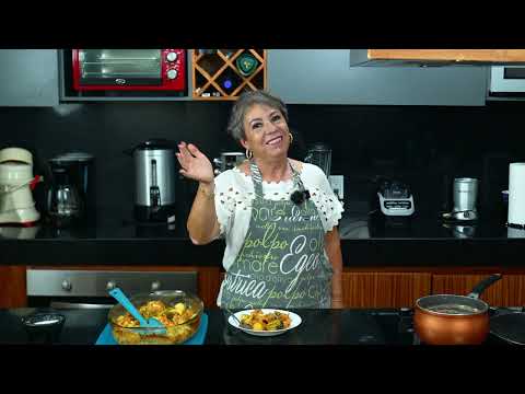 esta-cena-con-pollo-te-va-a-encantar