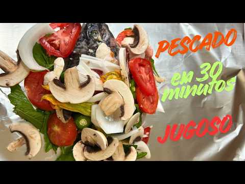el-pescado-mas-rapido-yjugoso-que-vas-a-probar-recetas-de-30-minutos