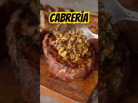 cabreria-de-new-york-anejo