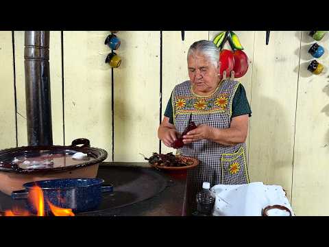 asi-hacia-mi-mama-la-carne-con-frijoles-y-se-acababa-antes-de-llegar-a-la-mesa