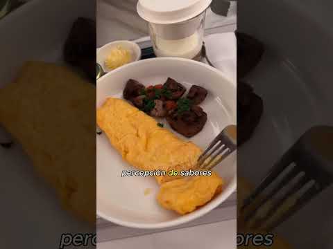 por-que-la-comida-de-avion-sabe-rara