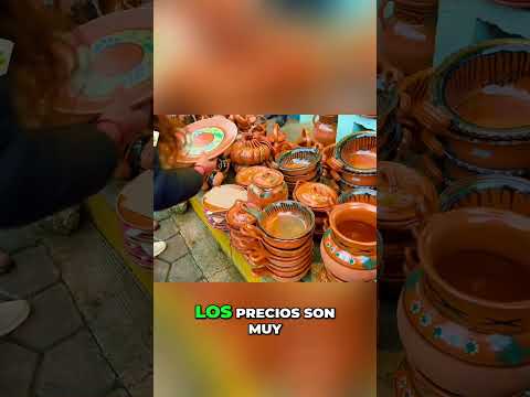 tianguis-de-barro-un-tesoro-artesanal-te-espera-shorts