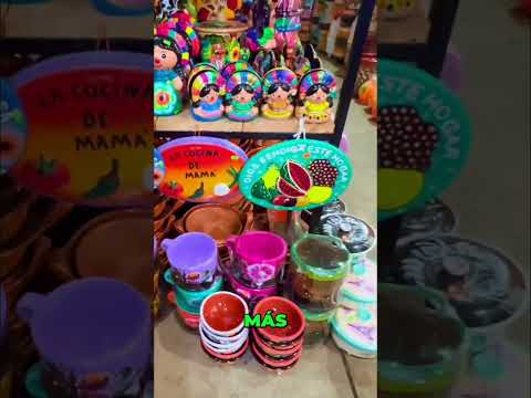 explorando-tienditas-artesanales-hallazgos-sorprendentes-shorts