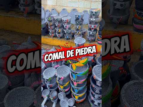 carnita-asaba-en-comal-de-piedra-volcanica