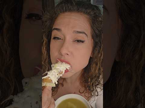 flautas-de-res-y-consomemarisolpink