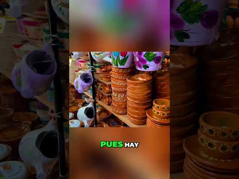 maceteritos-y-recuerdos-para-fiestas-ideas-creativas-shorts