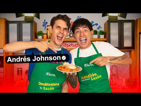 andresjohnson28-preparando-pasta-en-la-cocina-de-chefenproceso-ytqe