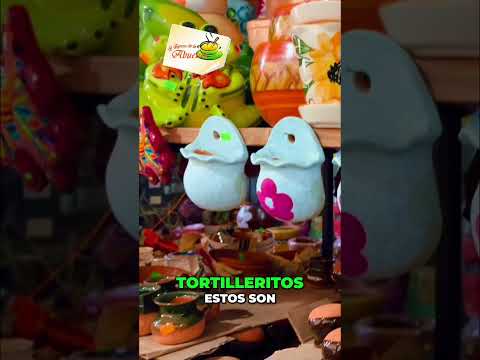 maceteritos-y-recuerdos-para-fiestas-descubre-variedad-shorts