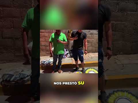ofertas-increibles-cazuelitas-y-girasoles-a-precios-bajos-shorts