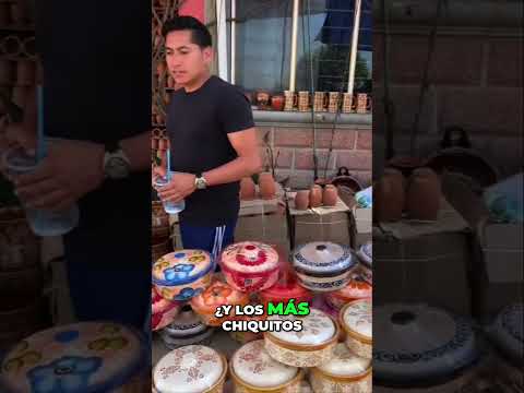 precios-de-cantaritos-cuanto-cuesta-la-caja-shorts