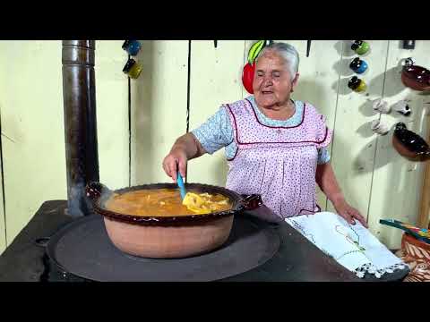 caldito-pobre-de-pollo-de-mi-rancho-a-tu-cocina