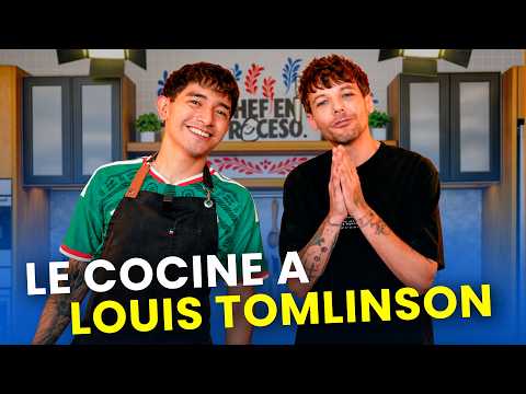 louis-tomlinson-preparando-hamburguesas-de-pollo-junto-a-chefenproceso-ytqe