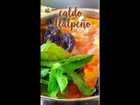 el-caldo-tlalpeno-que-te-hara-olvidar-cualquier-otro-caldo