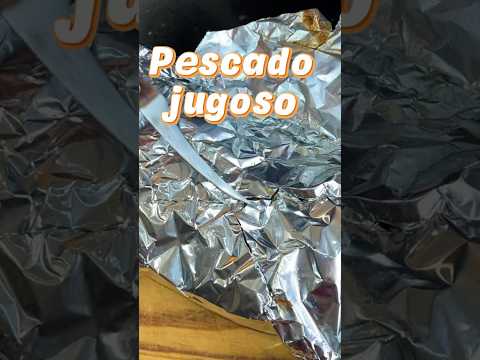 el-pescado-mas-jugoso-que-vas-a-preparar-en-solo-minutos