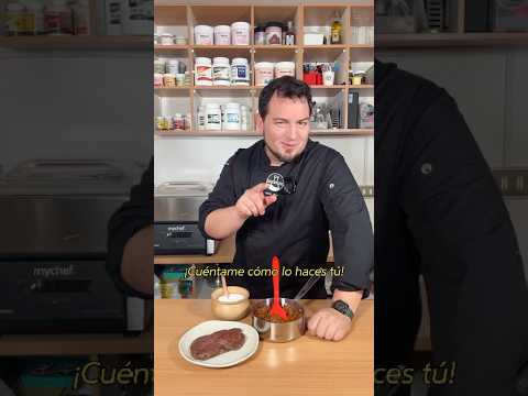 da-lo-mismo-cuando-agregar-la-sal-al-cocinar