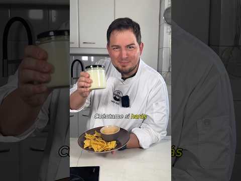 te-enseno-a-hacer-sour-cream-o-crema-acida-casera