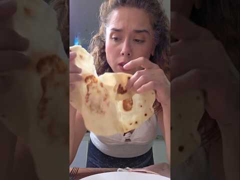 tortillas-de-harina-pal-muneco