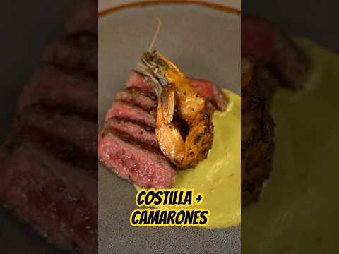 costilla-nortena-camarones