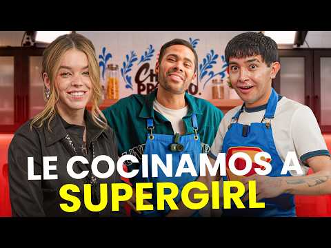 preparamos-bebidas-tematicas-de-supergirl-con-supergirl