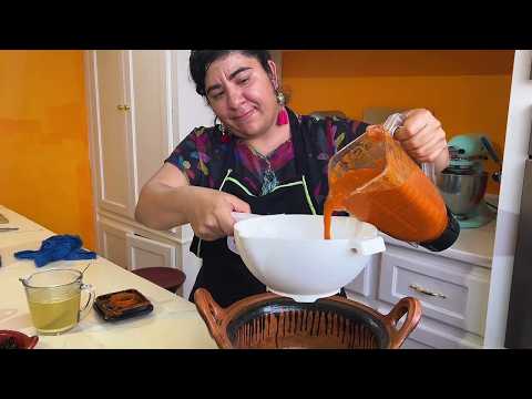 receta-de-sopa-de-tortilla-deliciosa