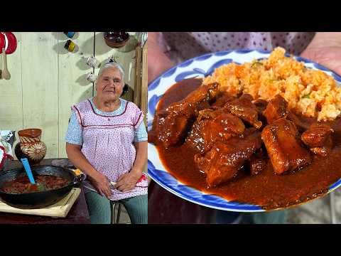 asi-preparo-yo-el-autentico-asado-de-puerco-de-mi-rancho-a-tu-cocina