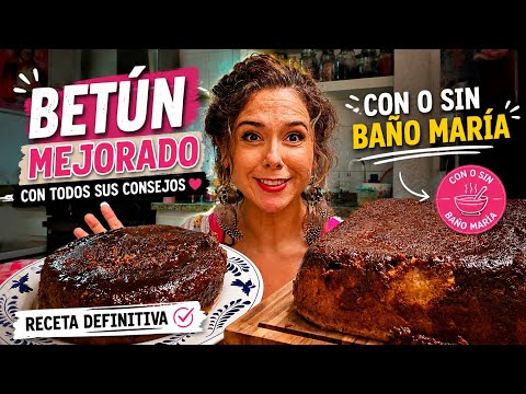 flan-de-pan-y-betun-sin-bano-maria