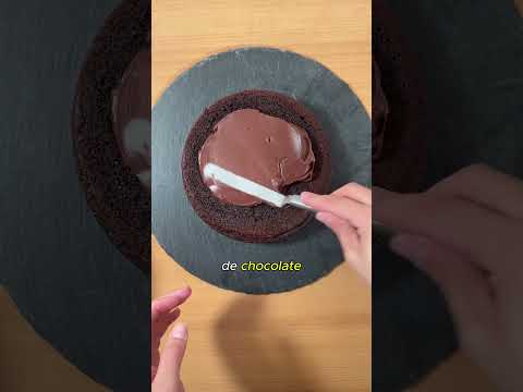 el-mejor-pastel-o-torta-de-chocolate-del-mundo