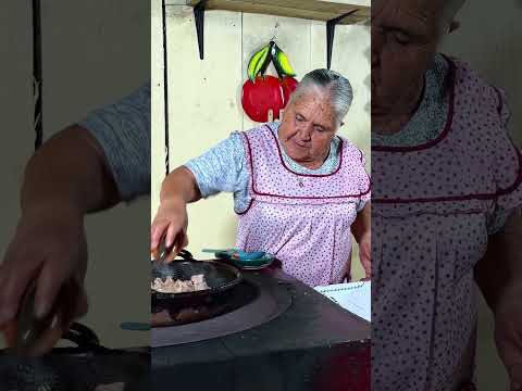 asado-de-puerco-de-rancho-comidamexicana-demiranchoatucocina-receta-canaldecocina-cocina