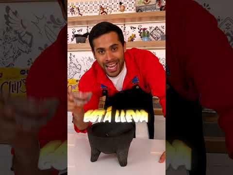 las-que-no-deben-faltar-chipsbarcel-chefenproceso-publicidadpagada-chipsbarcel