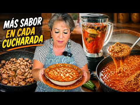 no-volveras-a-hacer-la-sopa-de-otra-manera