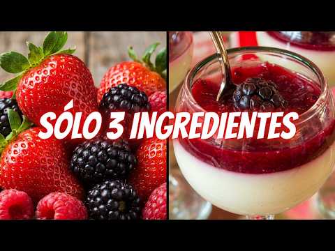 mermelada-de-frutos-rojos-casera-sera-tu-favorita