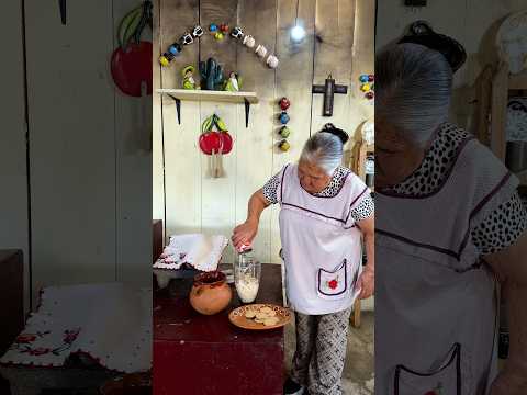 apoco-no-se-antoja-con-estas-lluvias-comidamexicana-receta