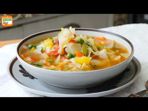no-la-hagas-igual-el-secreto-para-que-la-sopa-de-verduras-con-pasta-quede-deliciosa