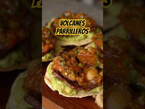 volcanes-en-tu-proxima-carne-asada-receta