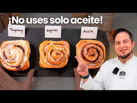 rolls-de-canela-tienen-mas-ciencia-de-lo-que-crees