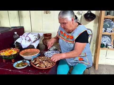 carnitas-michoacanas-las-mejores-salsas-de-mi-rancho-a-tu-cocina