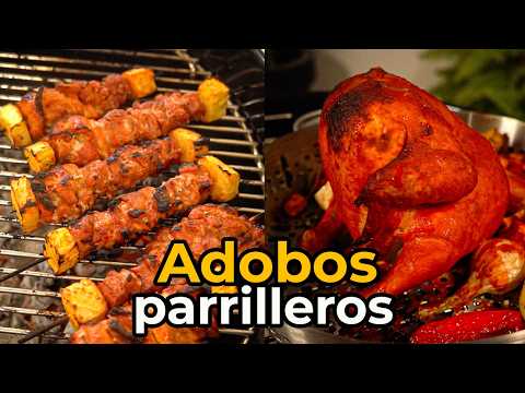 trompitos-de-pastor-pollo-sentado-y-salsas