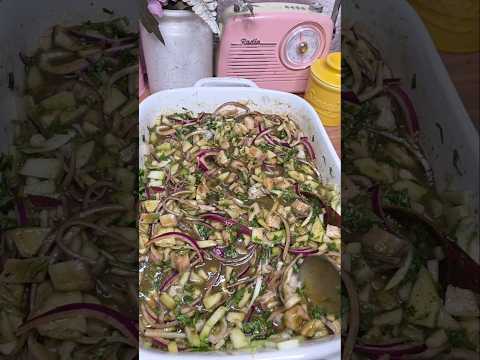como-hago-mi-ceviche-marisolpink