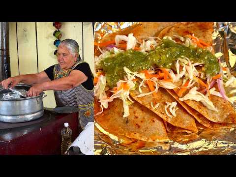 pueden-usarla-para-negocio-o-para-fiestas-receta-de-tacos-al-vapor