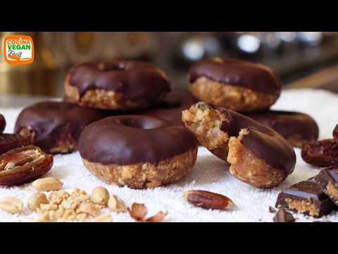 donas-sin-harina-el-postre-saludable-que-te-llena-de-energia-sin-horno
