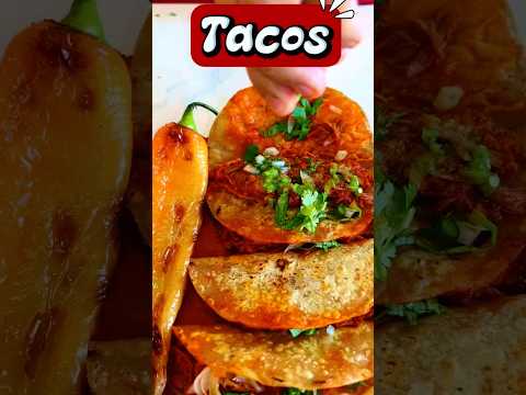 los-tacos-mas-ricos-que-probaras-son-de-merito-aguascalientes