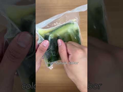 es-cierto-que-la-comida-pierde-nutrientes-si-la-congelamos-ciencia-y-cocina