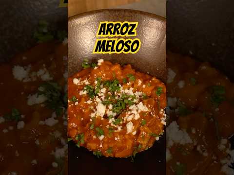 arroz-meloso-de-mariscos-receta