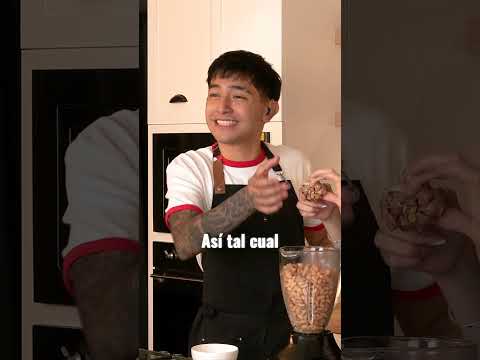 esta-que-si-no-se-la-esperaban-keniaos-en-la-cocina-chefenproceso