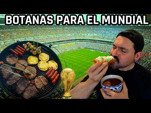 3-botanas-para-el-mundial-la-capital