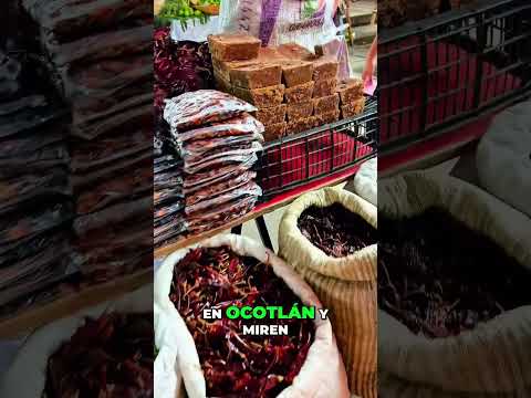 tesoro-oculto-en-ocotlan-mercado-sorpresa-shorts