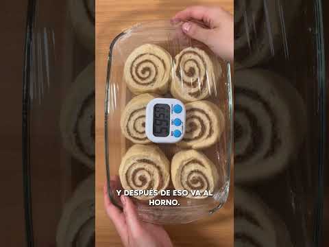 rolls-de-canela-tienen-mas-ciencia-de-lo-que-crees