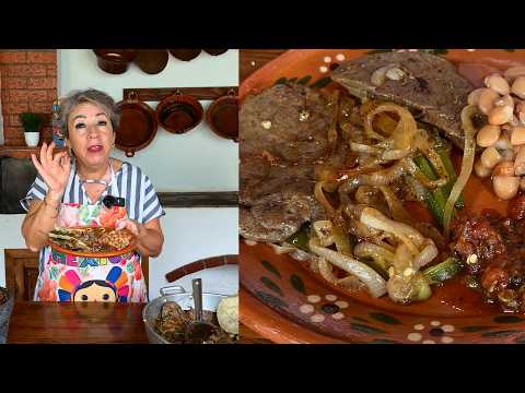 prepare-un-higado-encebollado-si-olor-y-bien-sabroso